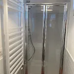Appartement Casa Italo