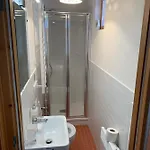 Casa Italo Appartement *
