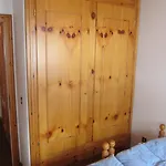 Appartement Casa Italo Canazei
