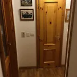Appartement Casa Italo