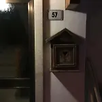 Appartement Casa Italo Canazei