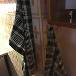 Casa Italo *