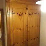 Casa Italo Appartement