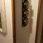 Casa Italo Appartement Canazei