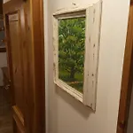 Appartement Casa Italo