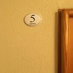 Appartement Casa Italo