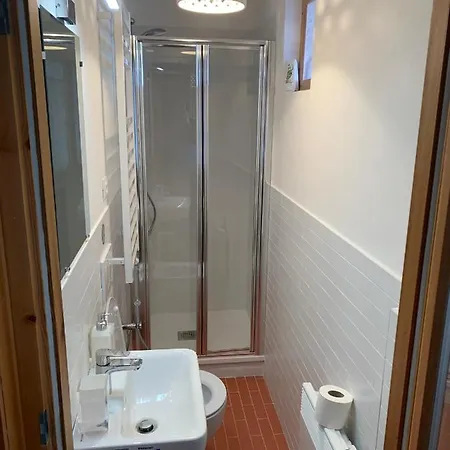 Casa Italo Apartment *