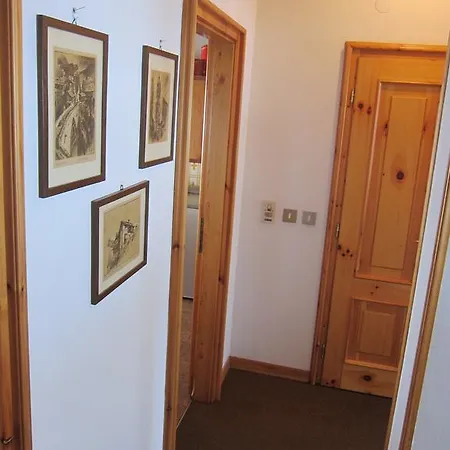 Casa Italo *
