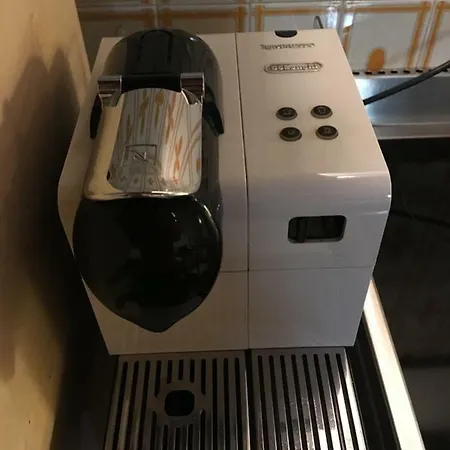 Casa Italo * Canazei