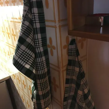Casa Italo *