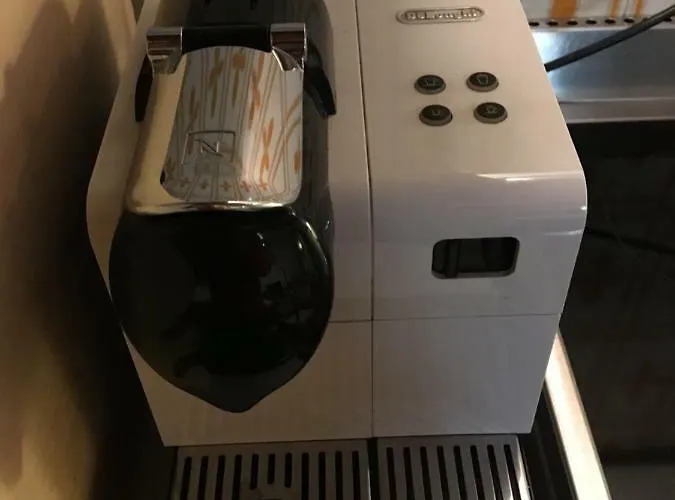 Casa Italo * Canazei